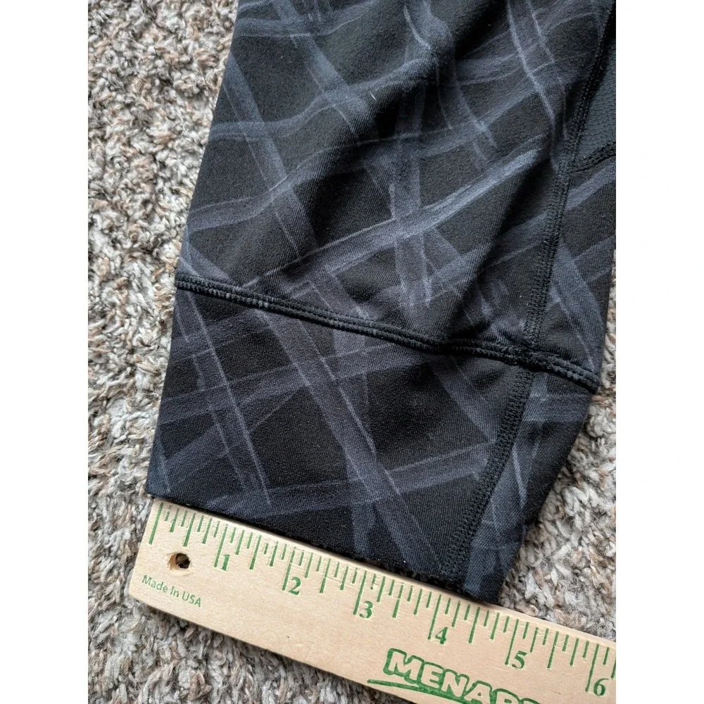 Athleta see all