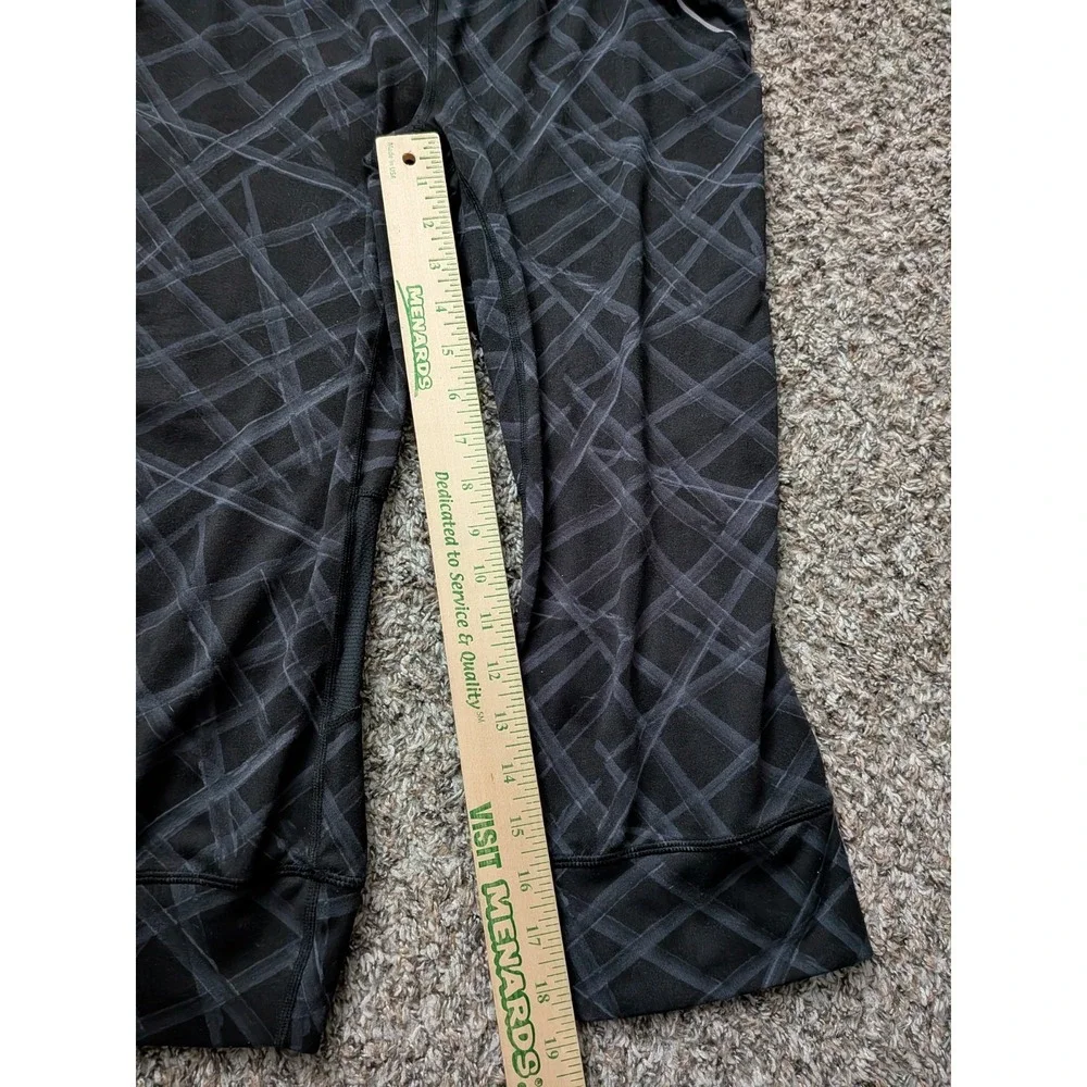 Athleta see all
