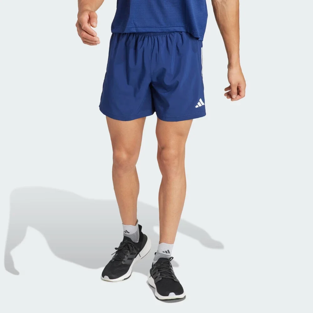 adidas reposhing this