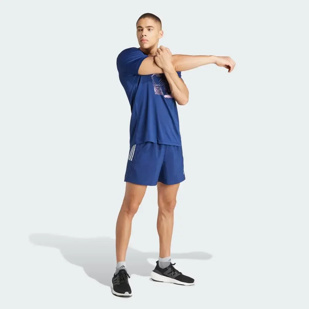 adidas reposhing this