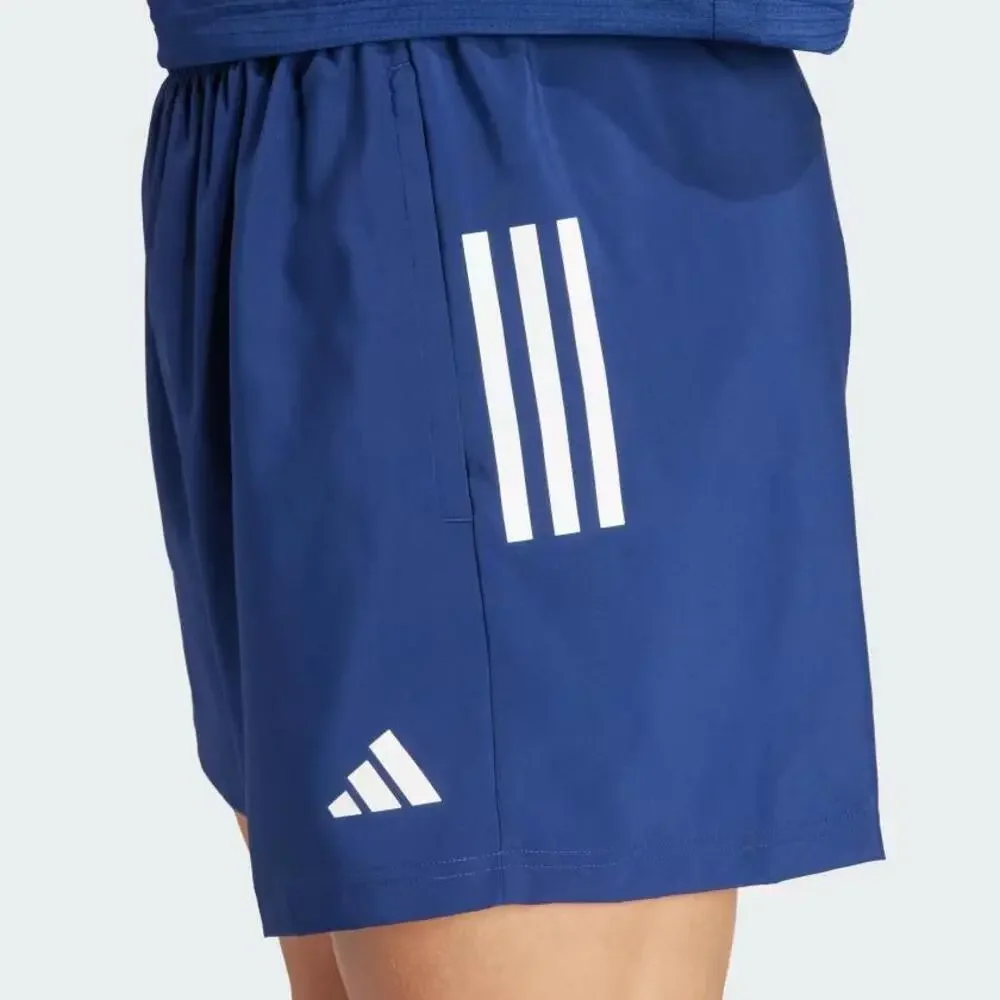 adidas reposhing this