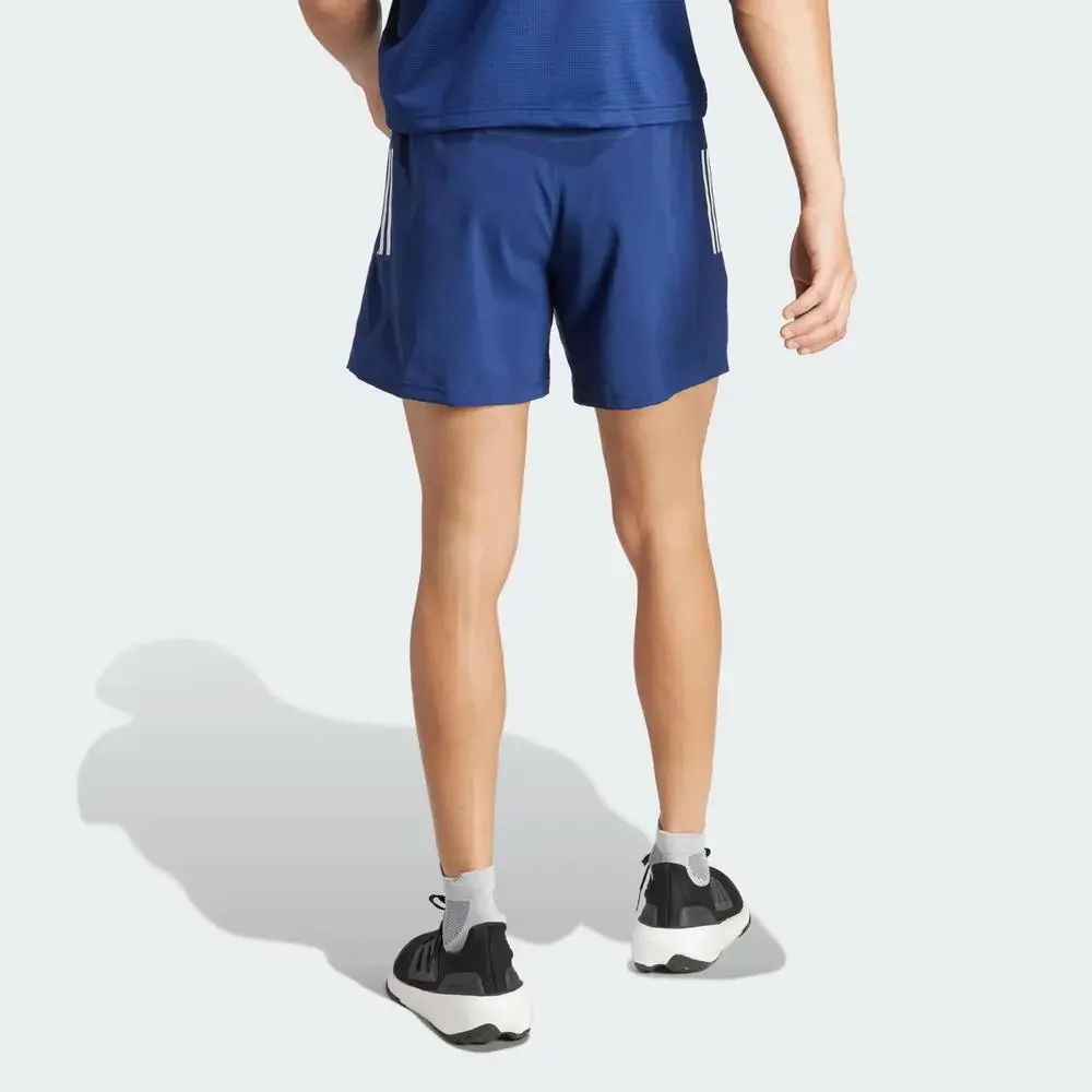 adidas reposhing this
