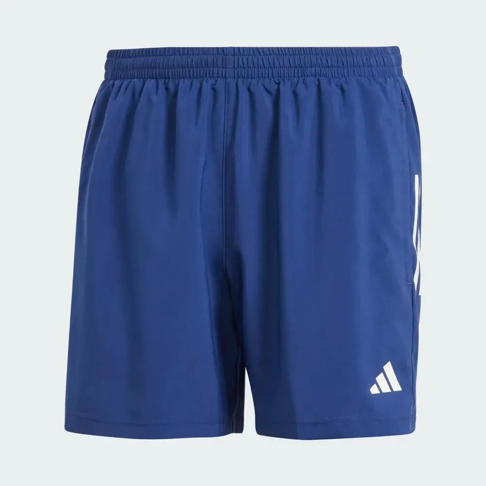 adidas reposhing this