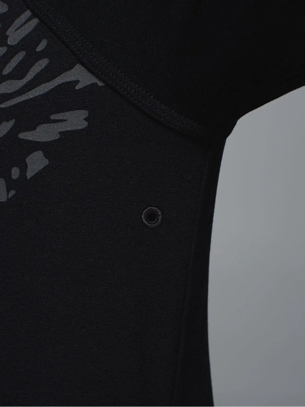 lululemon athletica super warm