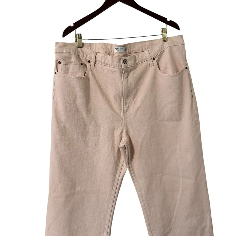 Abercrombie & Fitch abercrombie fitch
