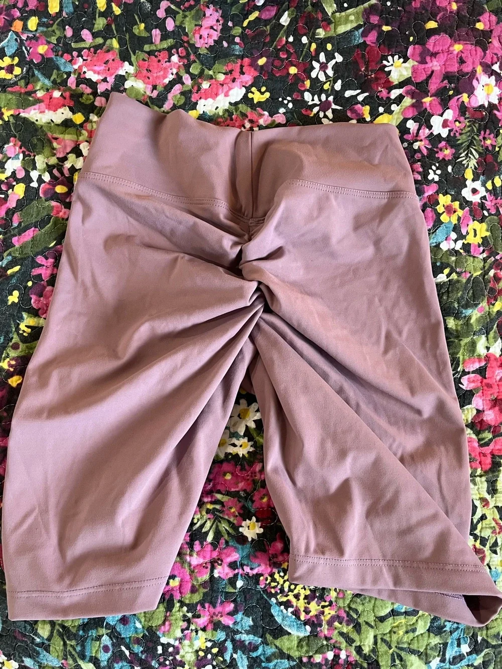 Cute Booty Lounge cbl scrunch