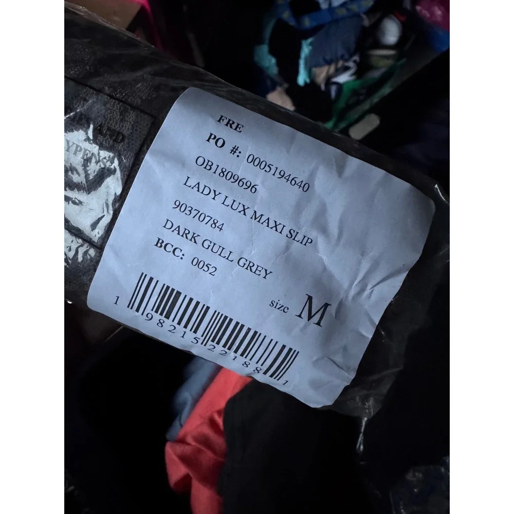 Free People sold out