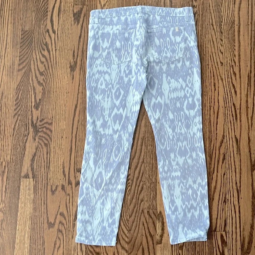 Joes Jeans never worn
