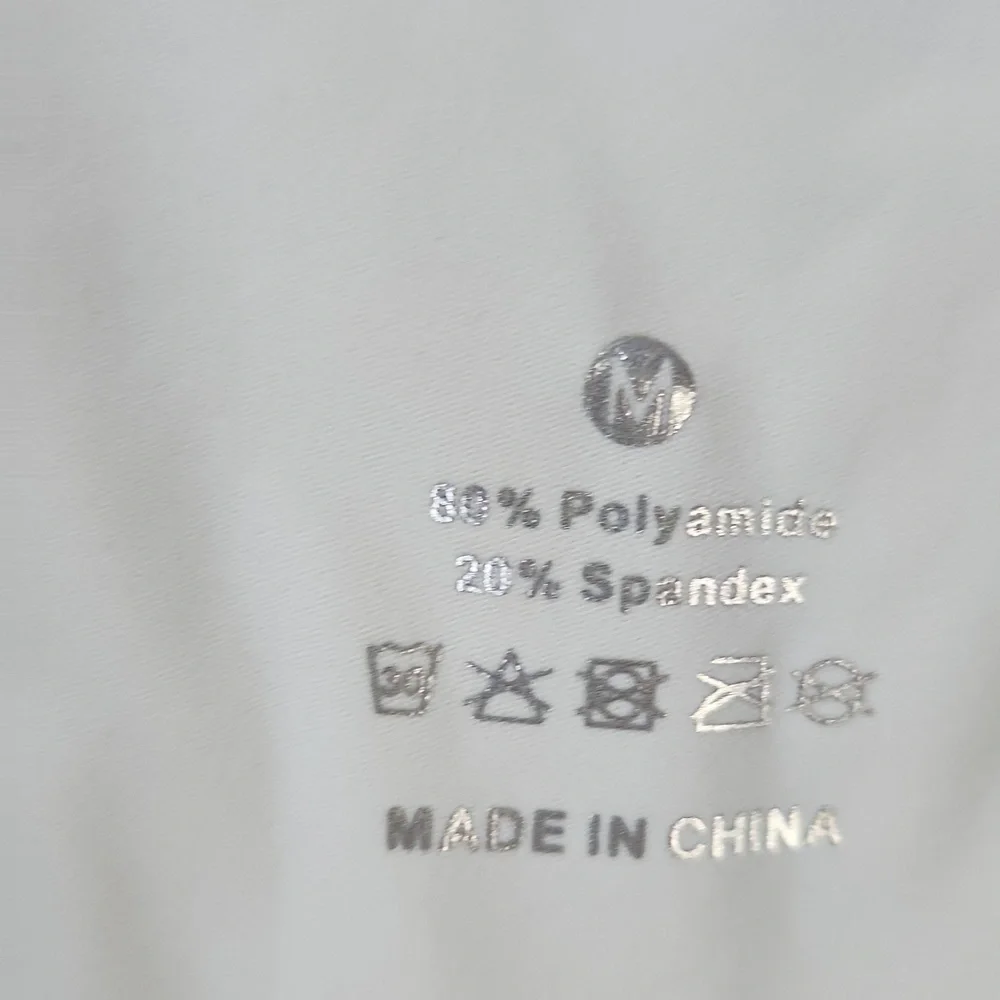 Gym People 20% gray never