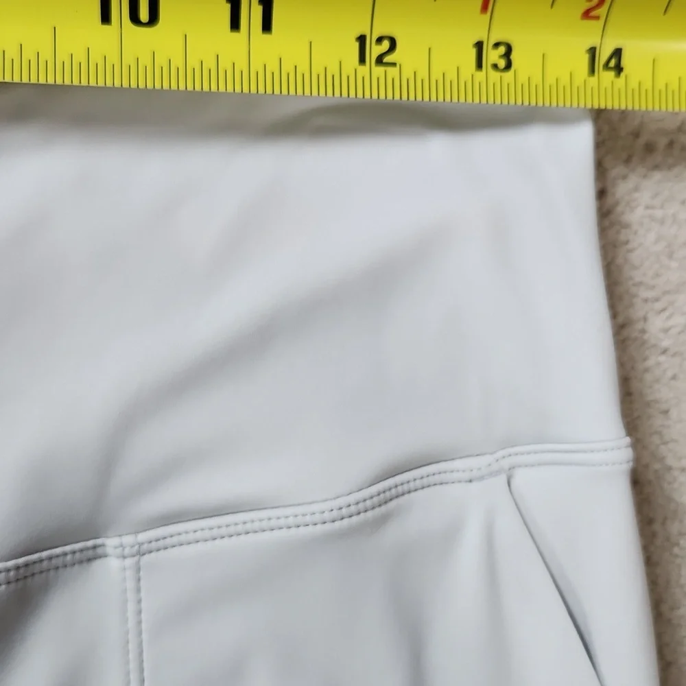 Gym People 27 pants