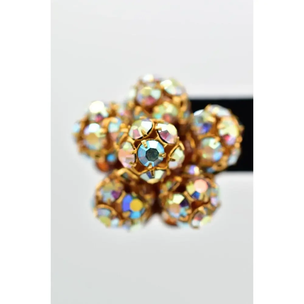 Unbranded gorgeous earrings