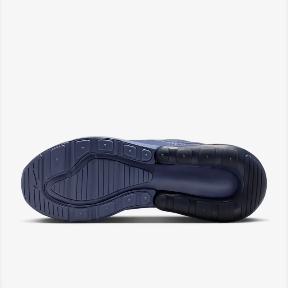 Nike new box