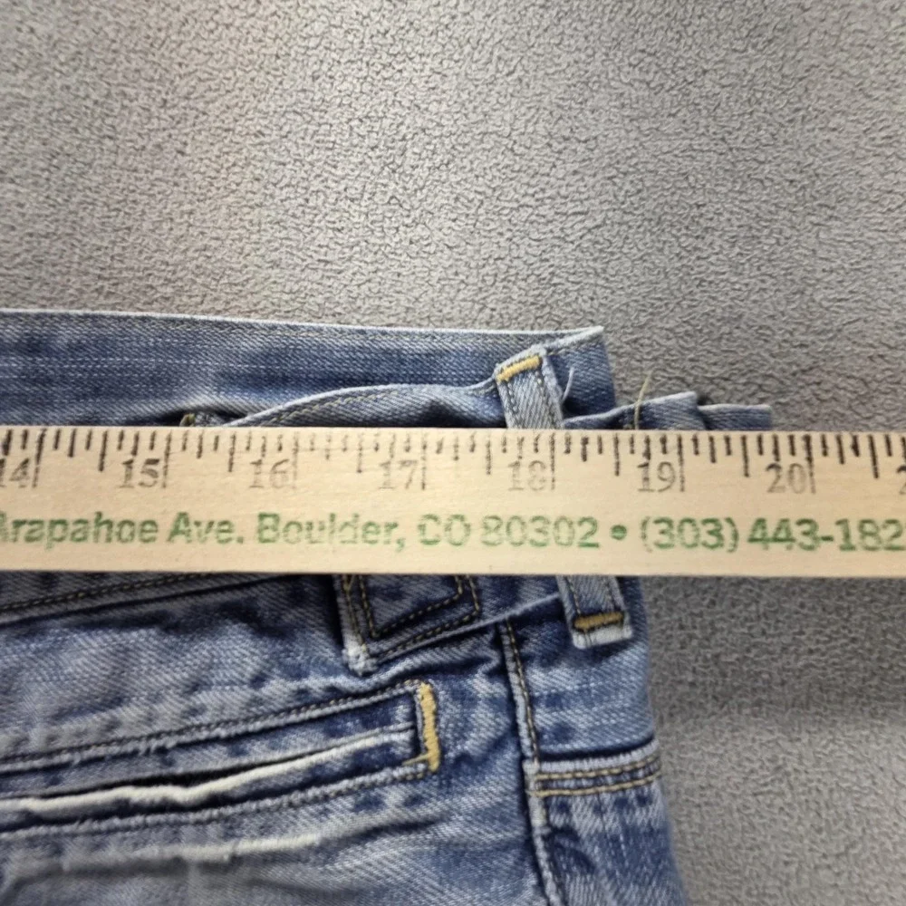 Levis 9608 important