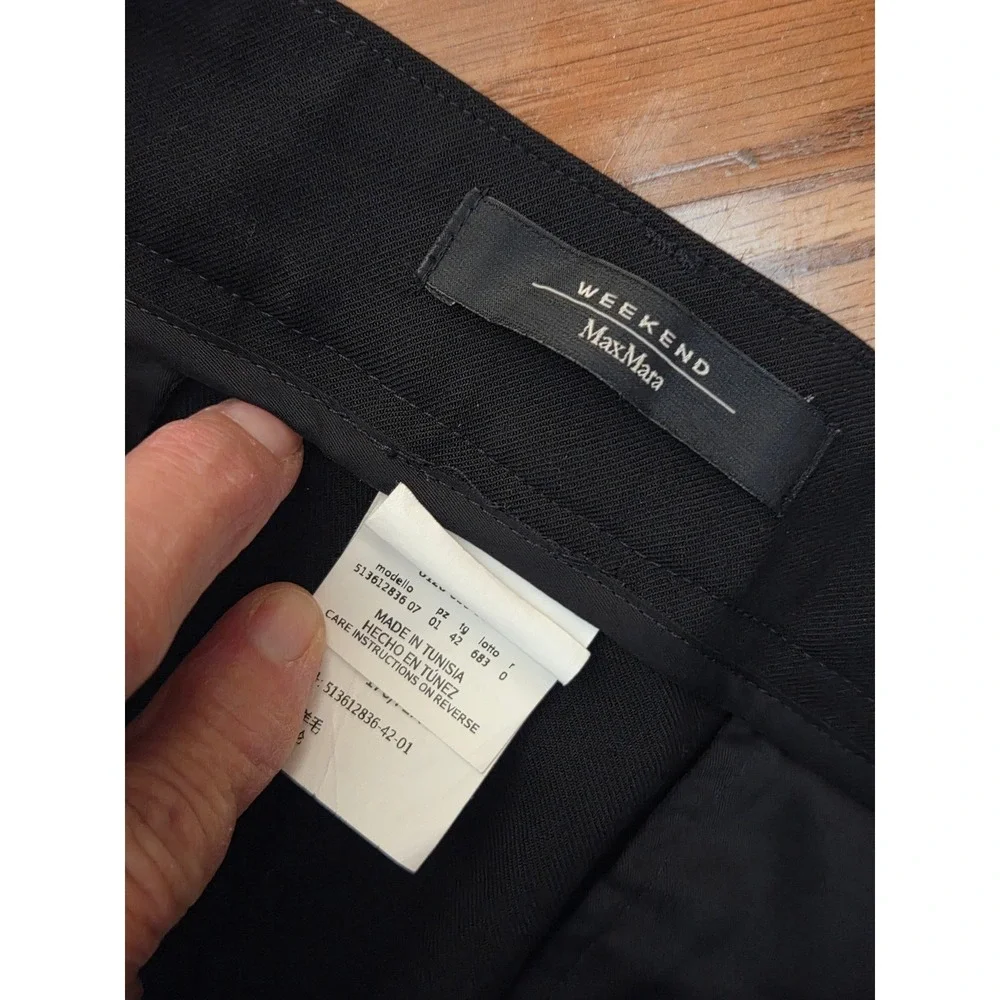 Weekend Max Mara weekend max