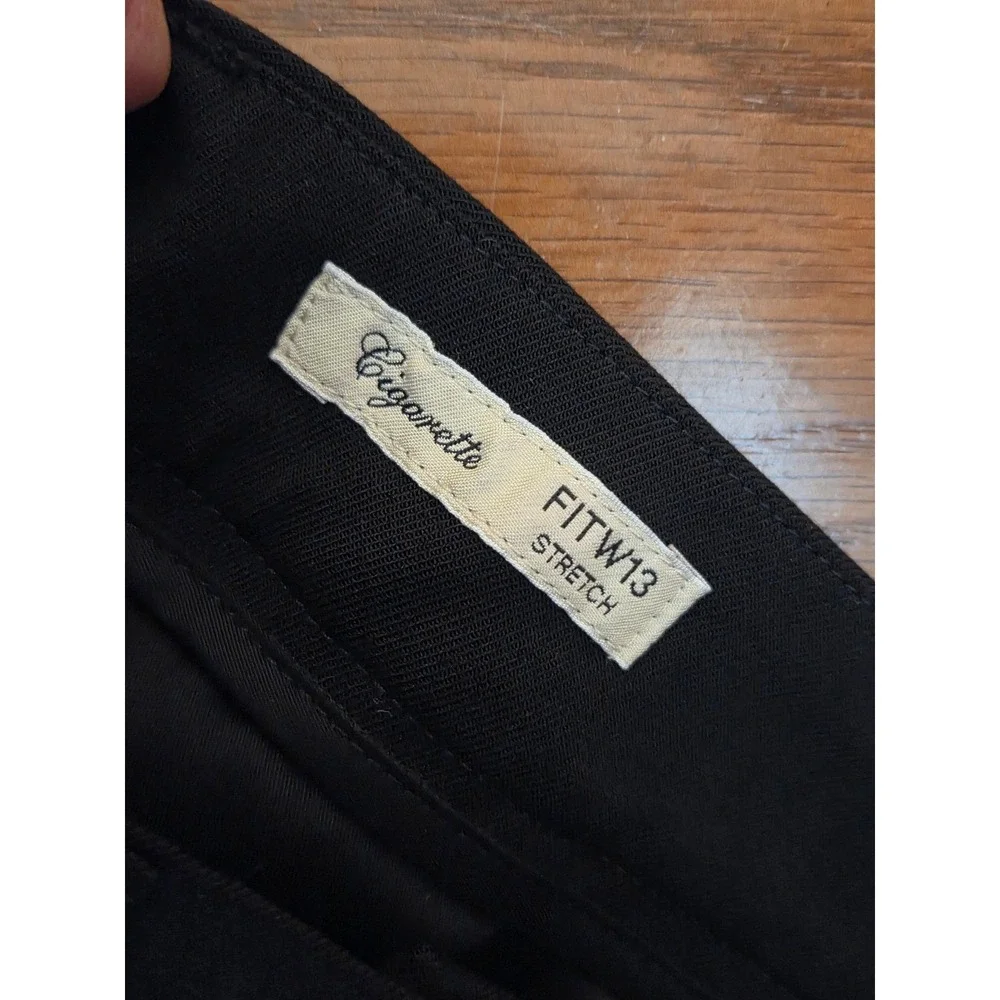 Weekend Max Mara weekend max