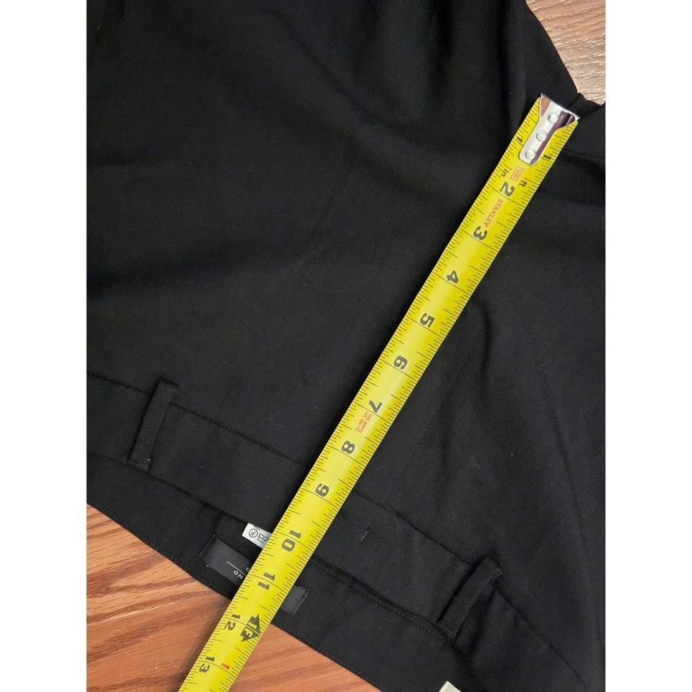 Weekend Max Mara weekend max