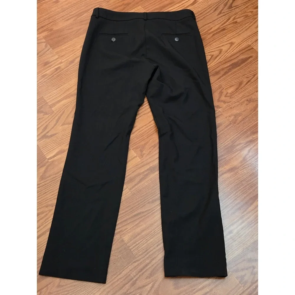 Weekend Max Mara weekend max