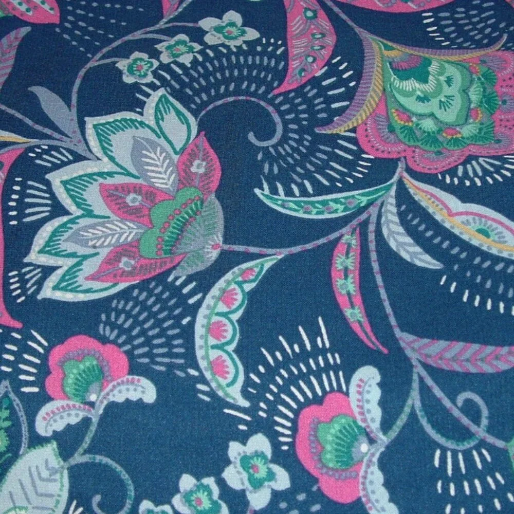 Elisabeth Williams this skirt