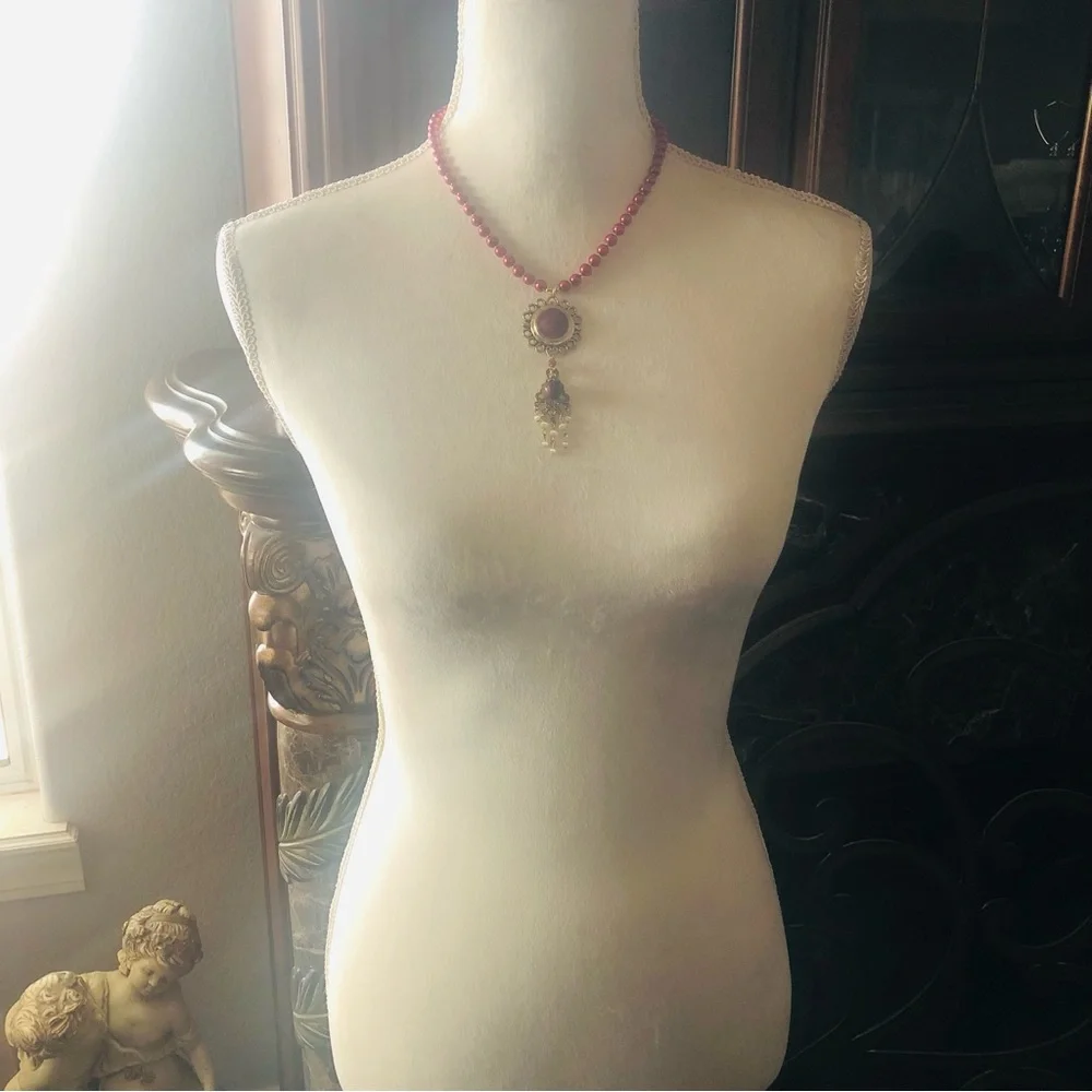 Hand Crafted handcrafted repurpose