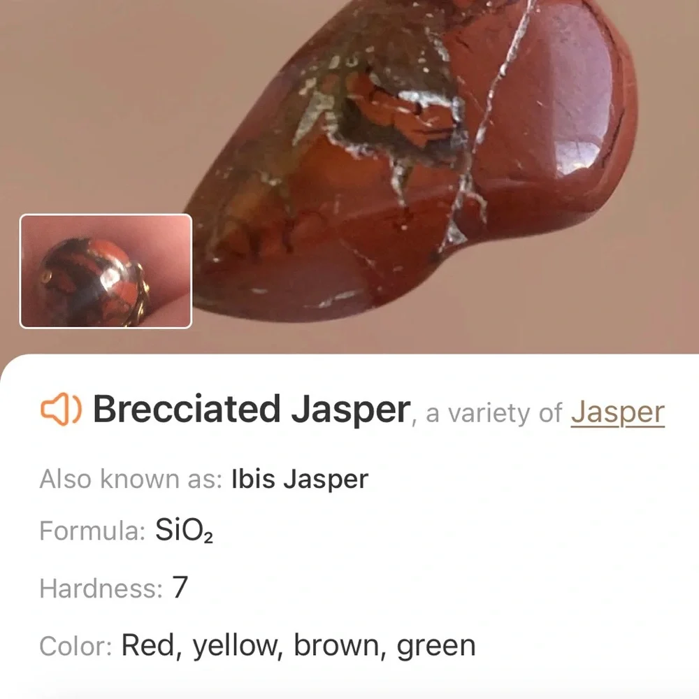 Hand Crafted handcrafted repurpose