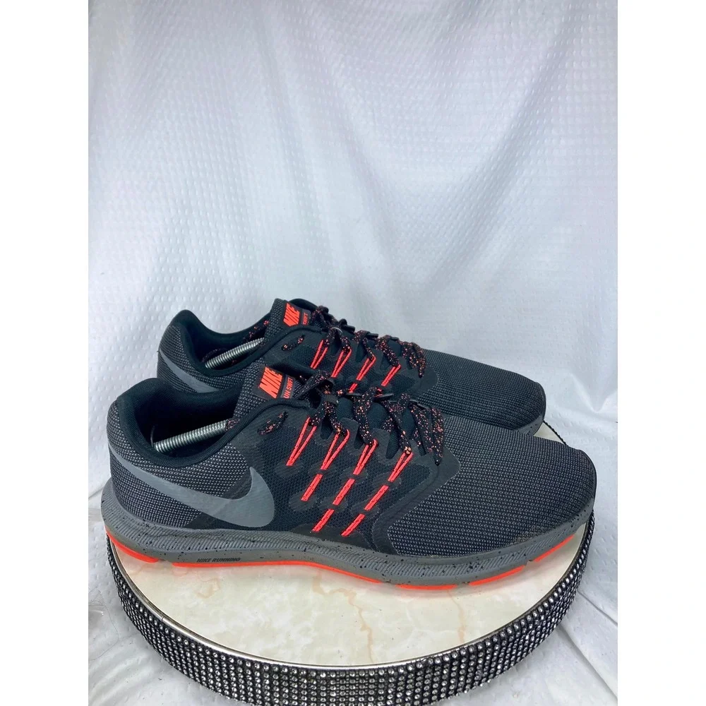 Nike love offers
