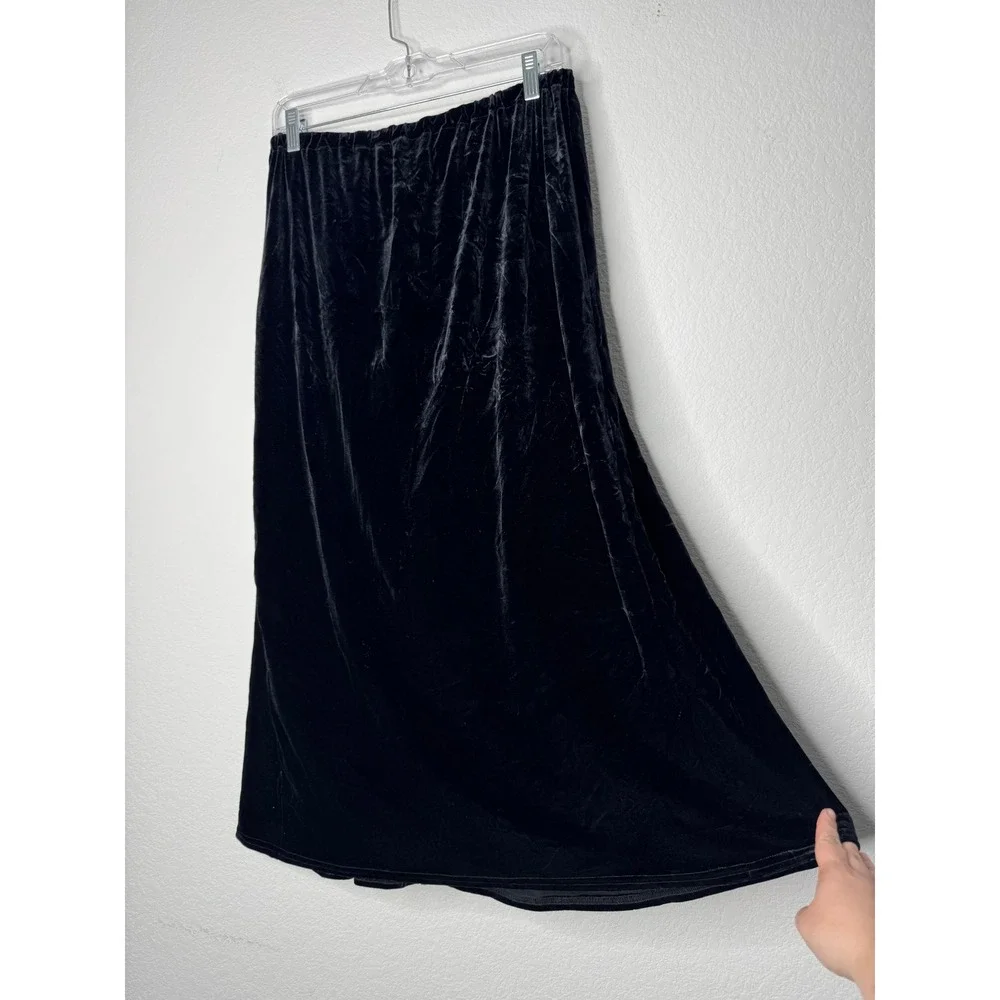 Jessica McClintock brand jessica