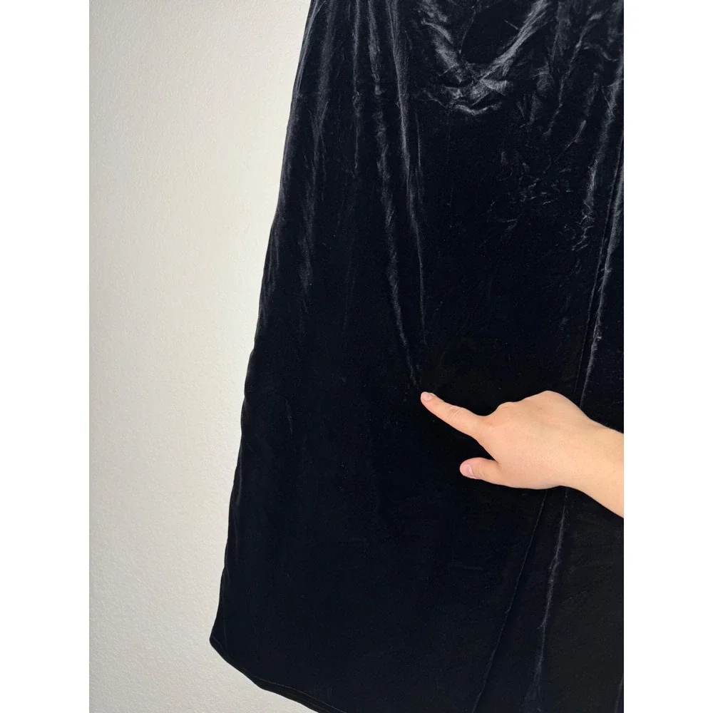 Jessica McClintock brand jessica