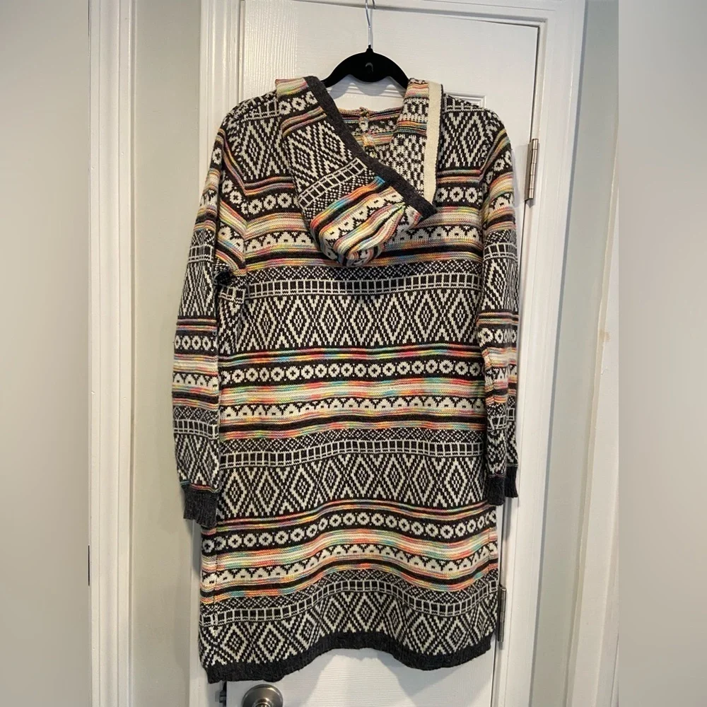 Monteau excellent womens