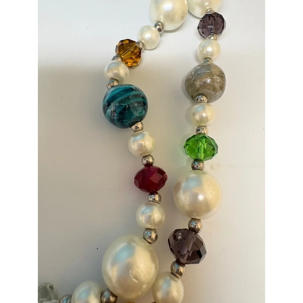 Unbranded eclectic double