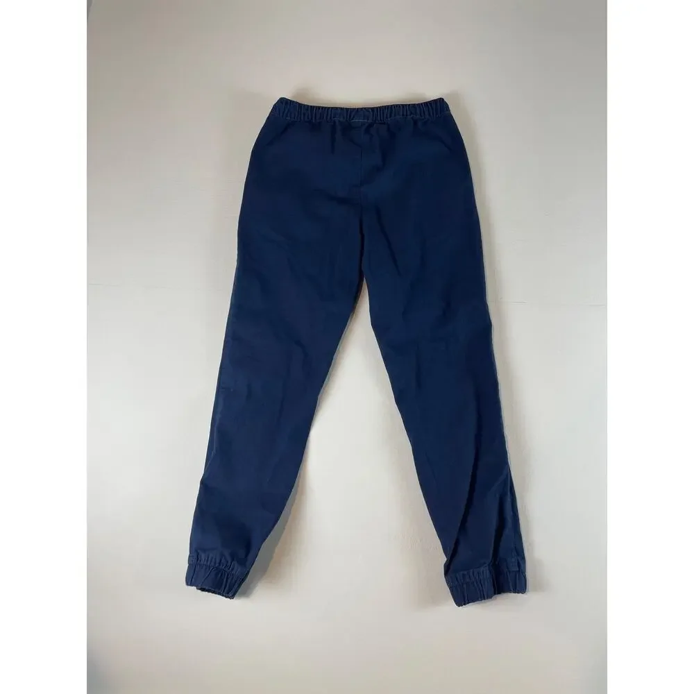 GAP discover these