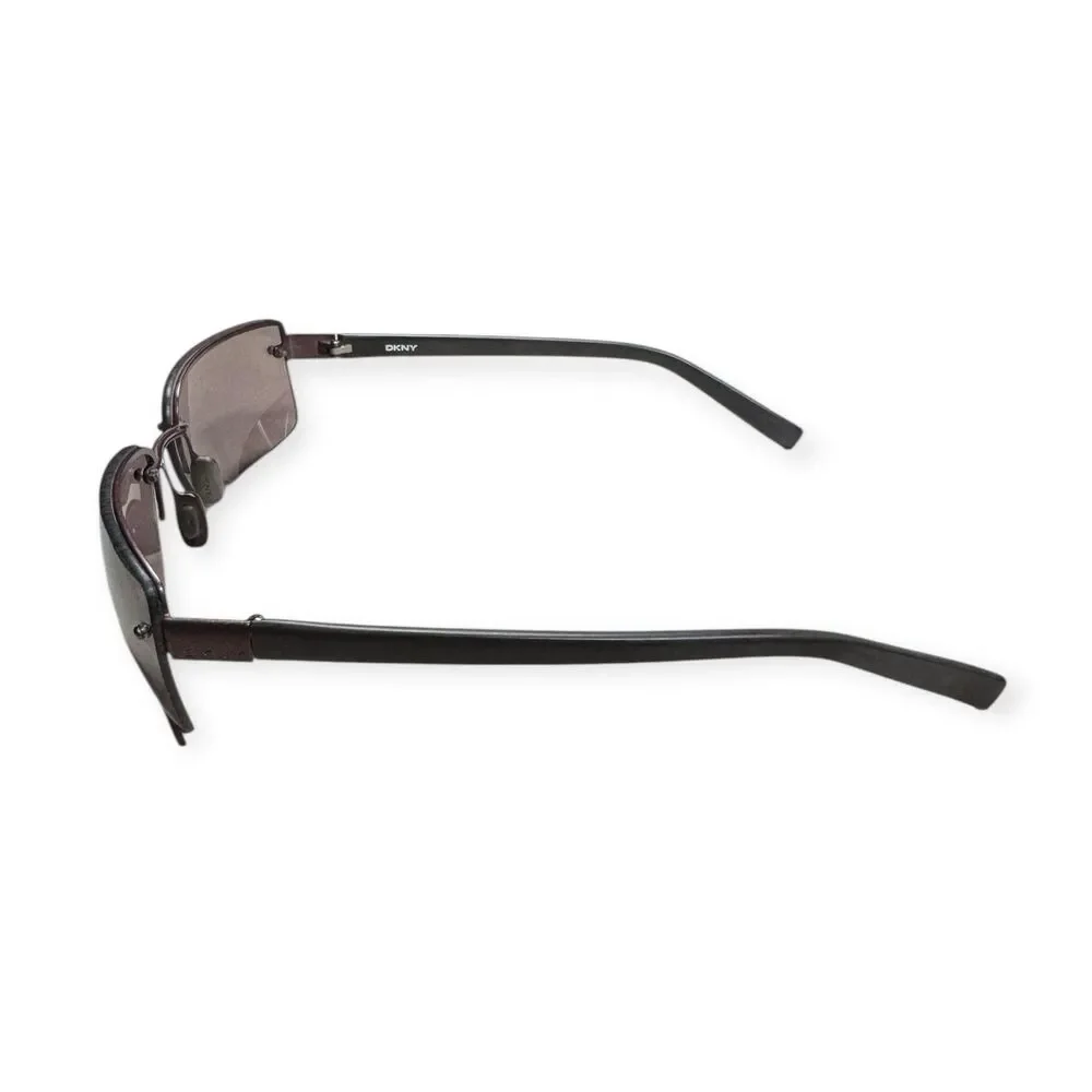 Dkny 60 15