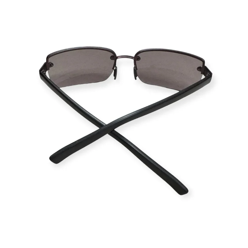 Dkny 60 15