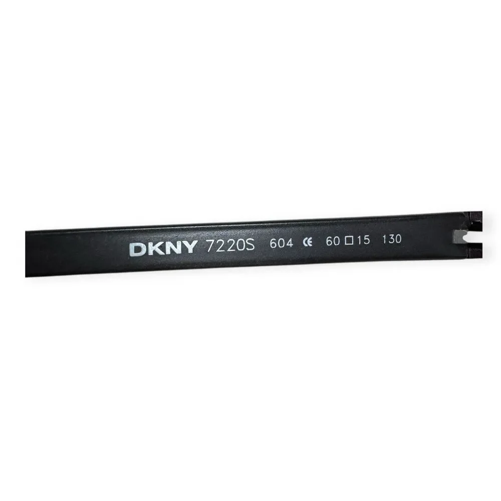 Dkny 60 15