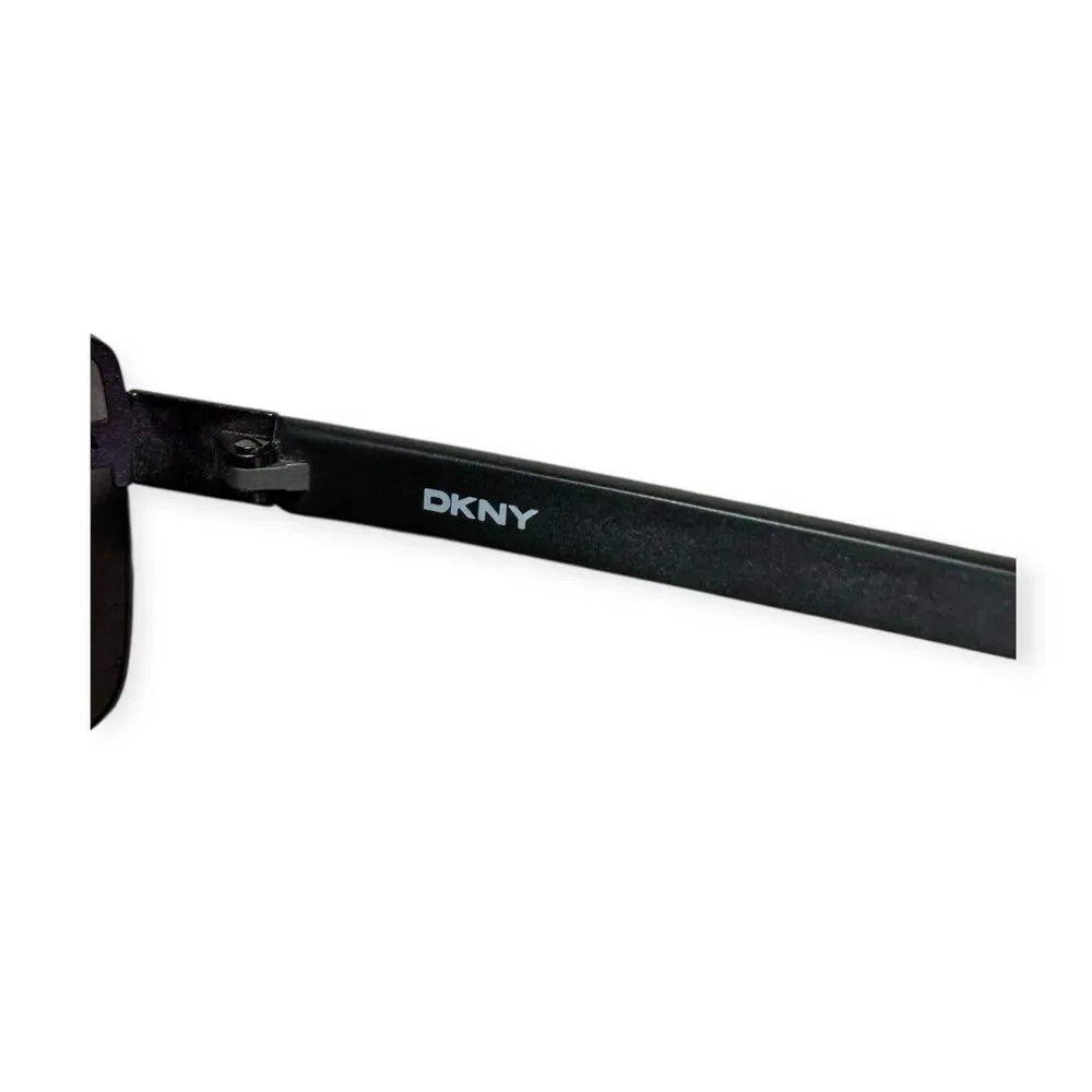 Dkny 60 15