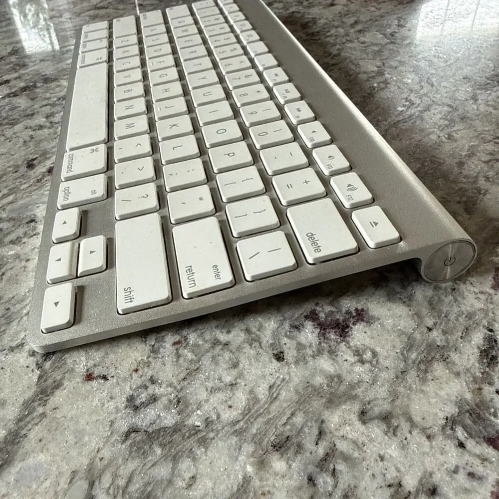 Apple pre owned
