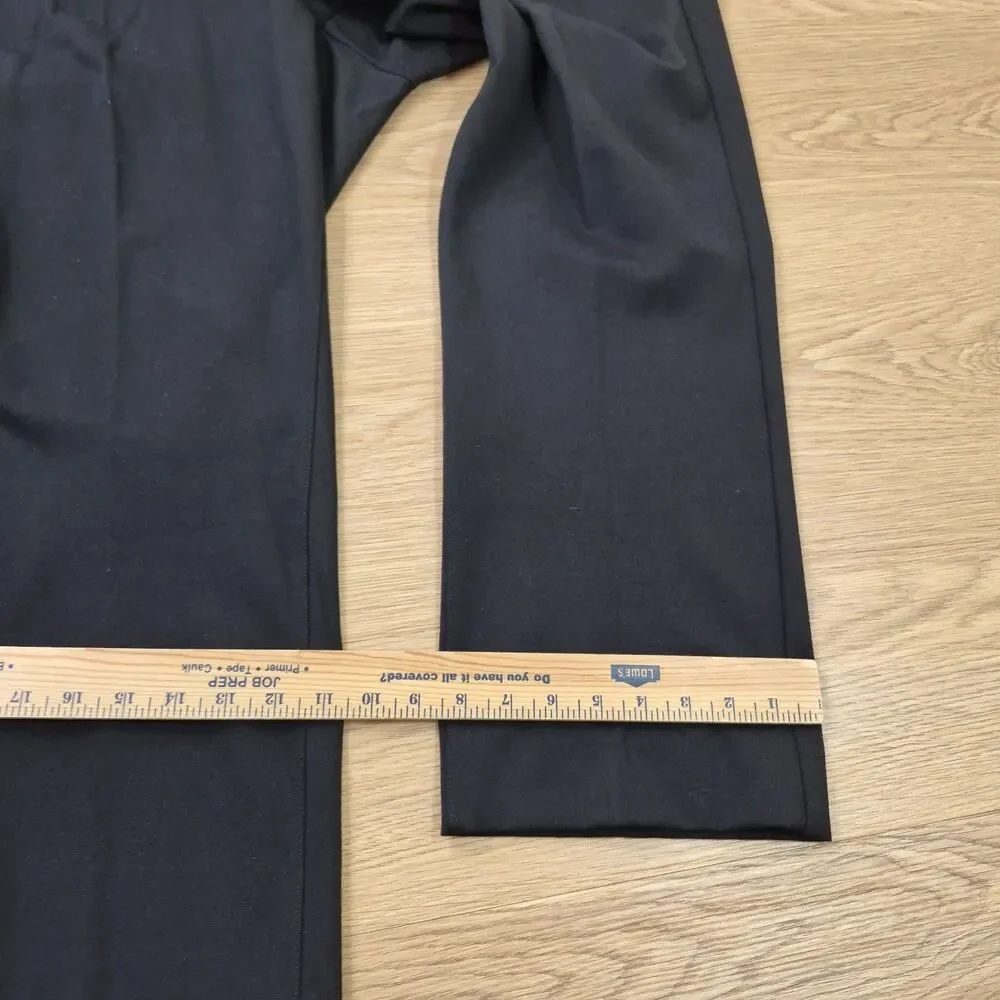 NYDJ pants womens