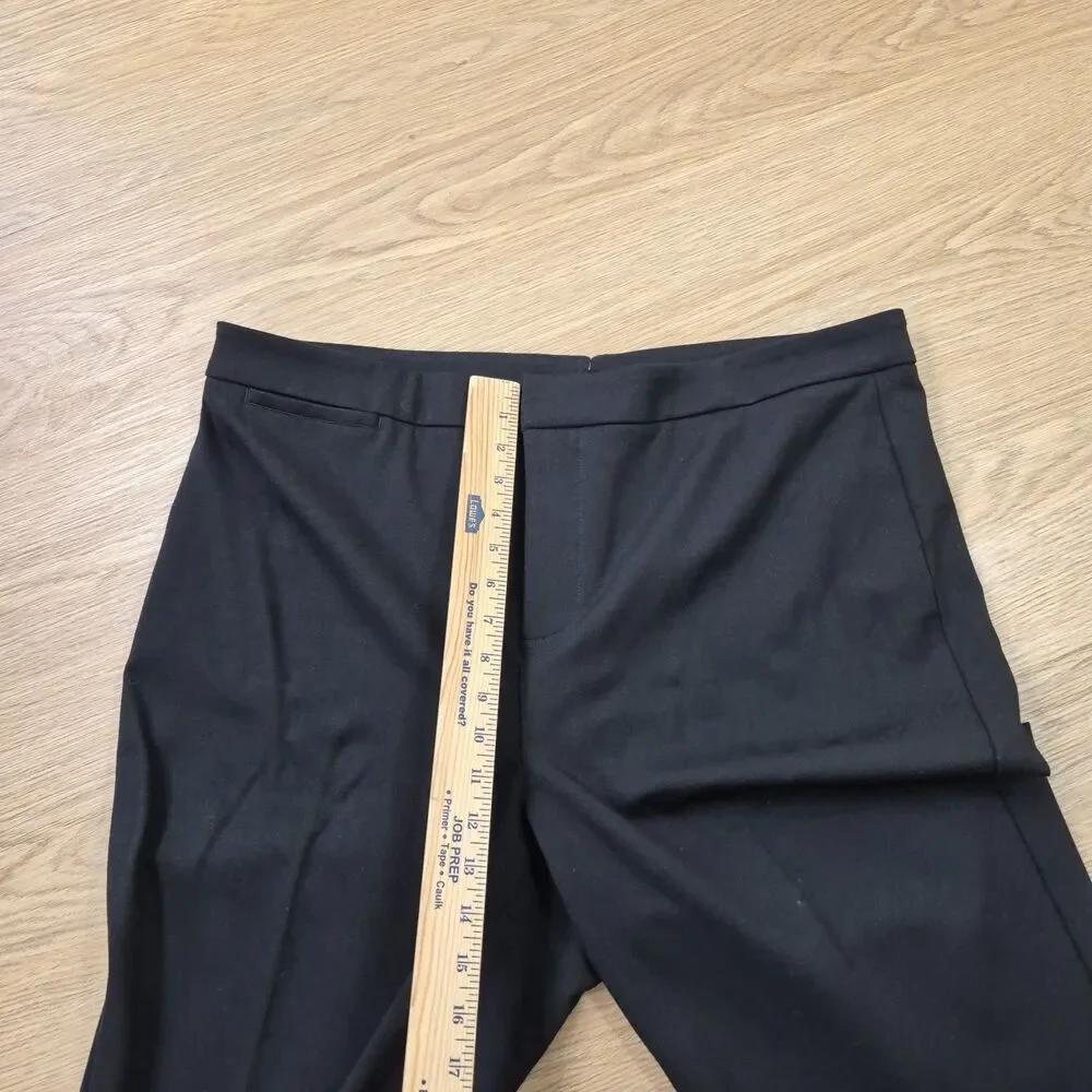 NYDJ pants womens