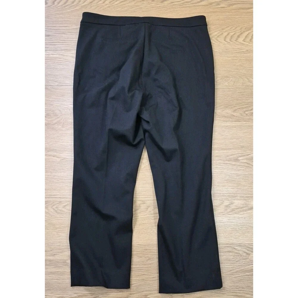 NYDJ pants womens