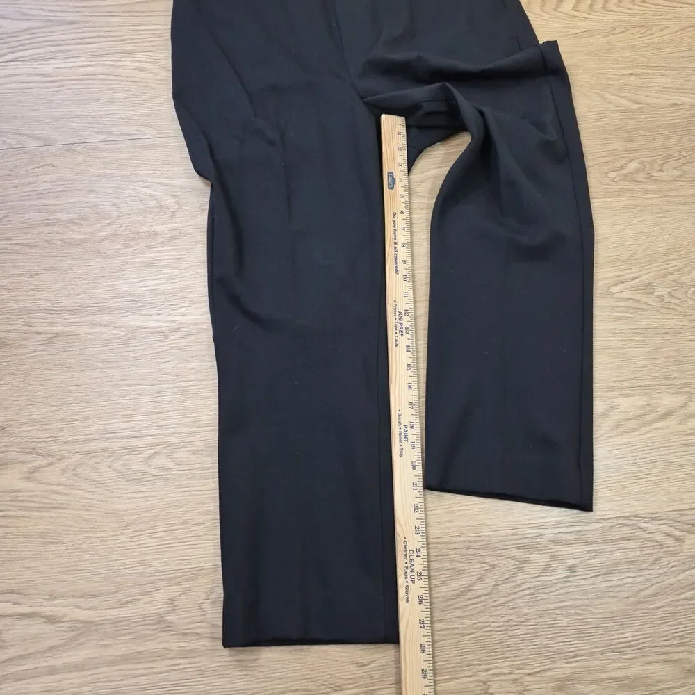 NYDJ pants womens