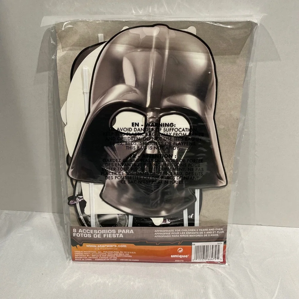 Disney star wars