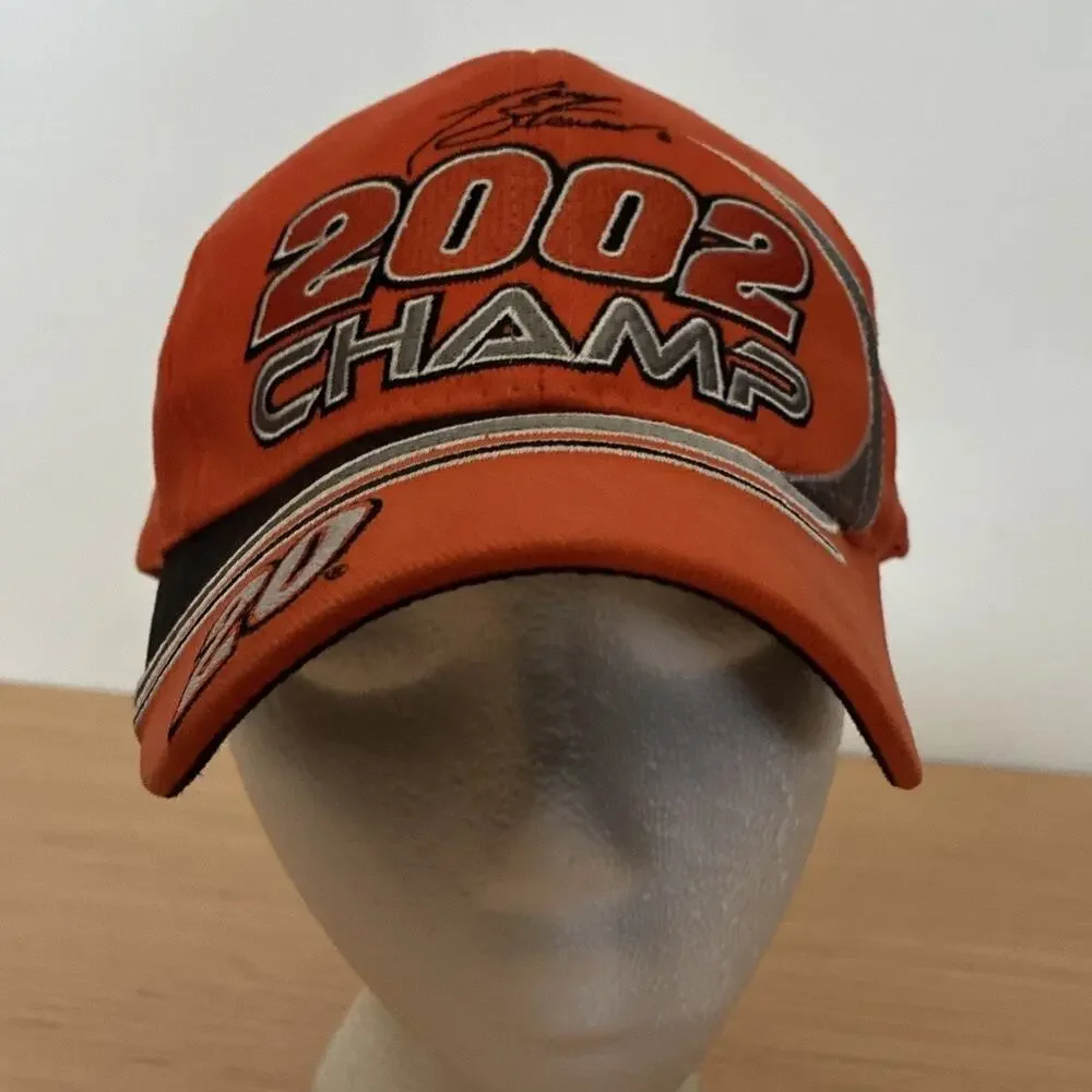 Chase Authentics youth nascar