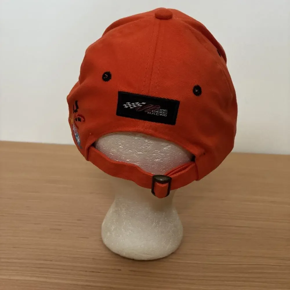 Chase Authentics youth nascar