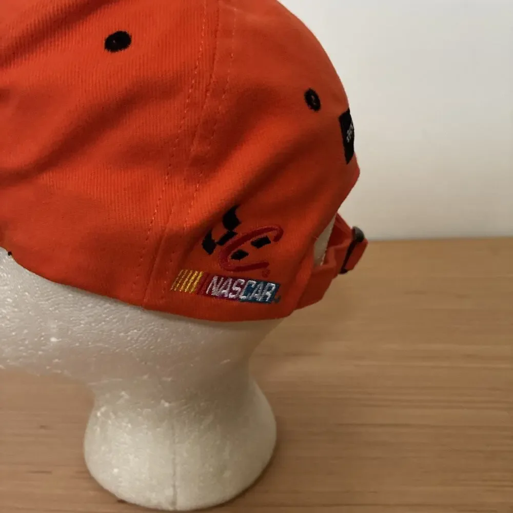 Chase Authentics youth nascar
