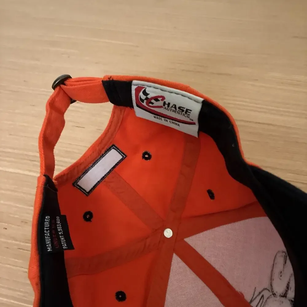 Chase Authentics youth nascar