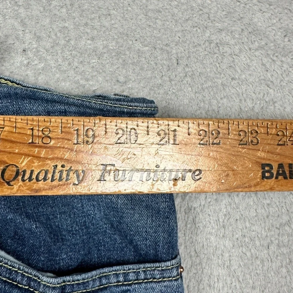 Levis levi 505