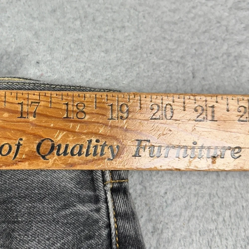 Levis levi 501