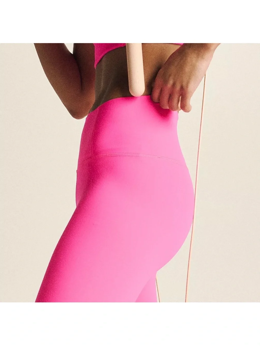 FP Movement by Free People free people