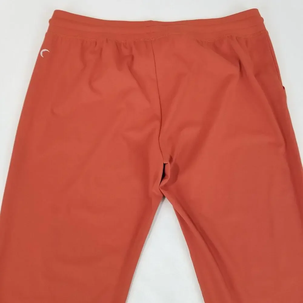Zyia Active zyia active