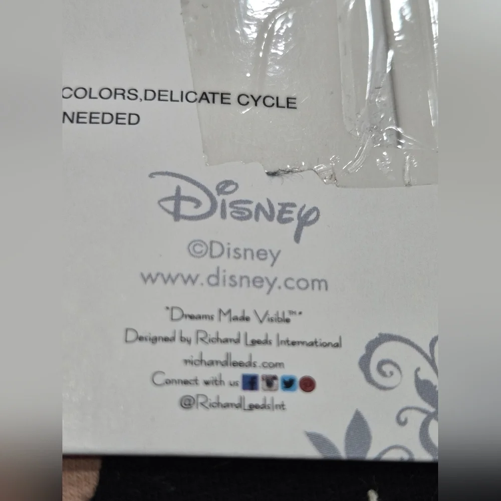 Disney these leggings