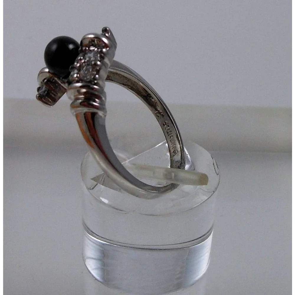 Vintage jewelry high this